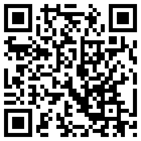 qrcode für ABB 1SCA163875R1001 Klemmenabdeckung transparent 1-polig