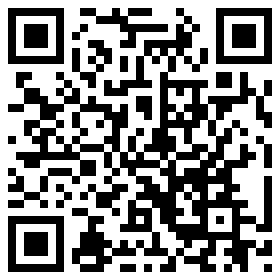 qrcode für BALS 89080 - Steckdosen Kombination Varia Box Größe