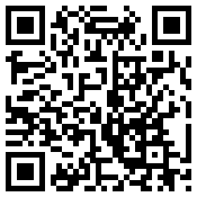 qrcode für Ferraz Shawmut E095431 - Mersen 5x20 SA 0 25A 400V Sicherungseinsatz mittelträge