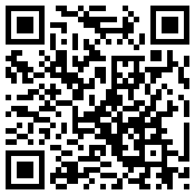 qrcode für Helukabel JZ-600-Y-CY (11518-1000)