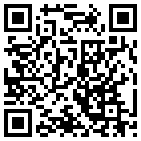 qrcode für Trilux 8057351