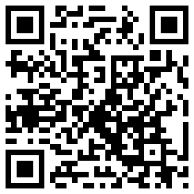 qrcode für BALS 89073 - Steckdosen Kombination Varia Box Größe