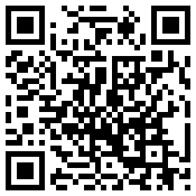 qrcode für Helukabel JZ-600-Y-CY (11518-500)