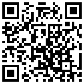 qrcode für BALS 89072 - Steckdosen Kombination Varia Box Größe