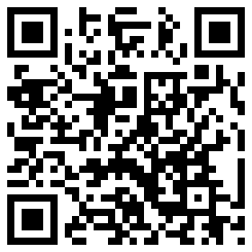 qrcode für Helukabel JZ-600-Y-CY (11576-100)