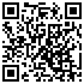 qrcode für Helukabel JZ-600-Y-CY (11576-1000)