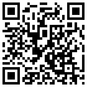 qrcode für BALS 89069 - Steckdosen Kombination Varia Box Größe