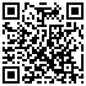 qrcode für Helukabel HELU 4G 2 5qmm Schw 500m PVC Steuerleitung 11576 500 - JZ-600-Y-CY