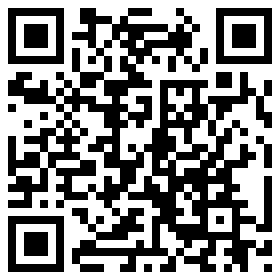 qrcode für Helukabel JZ-600-Y-CY (11592-100)