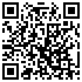 qrcode für Siemens 4AM5742-5FT10-0FA0 - Trafo 1000VA 1 phasig 500/230VAC