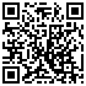 qrcode für Helukabel JZ-600-Y-CY (11592-1000)