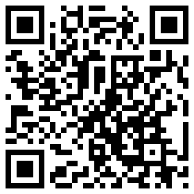 qrcode für HAGER FKB9005 - Flachkettenbodenverteiler kpl Stahl schwarz