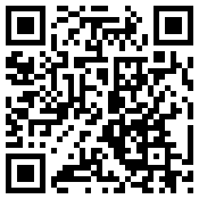 qrcode für Helukabel JZ-602 (83071-1000)