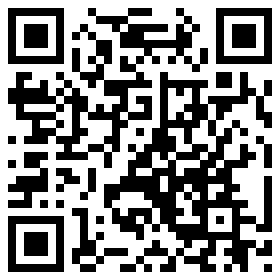 qrcode für Trilux 8056940