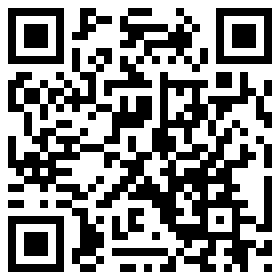 qrcode für Helukabel JZ-603 (83696-100)