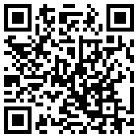 qrcode für Hager M5462 7035 - M54627035 Außeneck PVC LF 60x90mm lichtgrau