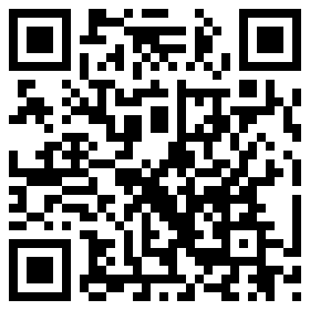 qrcode für HAGER ESR3336029 - Steckdose 3 33° 16A/250V Rastec 45 mgr