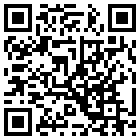qrcode für Helukabel JZ-603 - HELU UL/CSA 5G2 5qmm 1000m (14AWG) Grau PVC Steuerltg 83696 1000