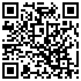 qrcode für Helukabel JZ-603 (83654-100)