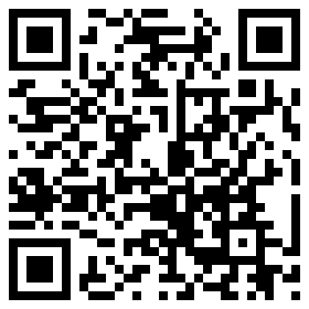 qrcode für Helukabel JZ-603 (83654-1000)