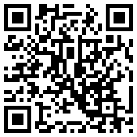 qrcode für Trilux 8055340