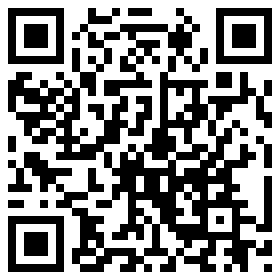 qrcode für Helukabel JZ-602 (83081-1000)