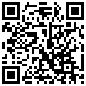 qrcode für Helukabel JZ-602 (83081-500)