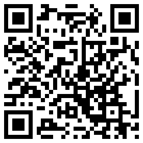 qrcode für Helukabel JZ-602 (83103-100)