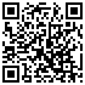 qrcode für Helukabel JZ-602 (83103-1000)