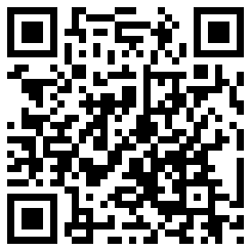 qrcode für Helukabel JZ-603 (83683-1000)