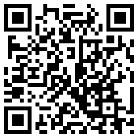 qrcode für ABB CA6-11M-F - Hilfsschalter Steckanschluss