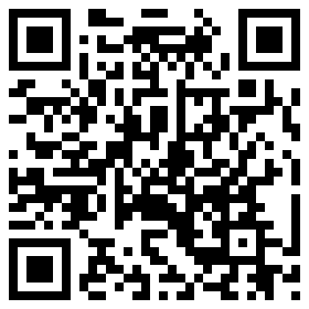 qrcode für BALS 28108 - Anbaugerätestecker GT gerade 32A 5p 400V 6h IP44