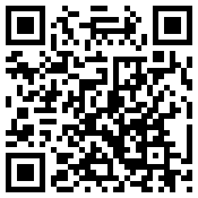 qrcode für Murrelektronik 6652311 - MIRO Zeitrelais Ausschaltverzög 24VDC 250V 6A 1W