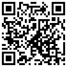 qrcode für HAGER BKSAN045070 - Nivellierset BKSA Nivellierbereich 45 70