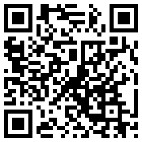 qrcode für Helukabel JZ-603 (83663-100)