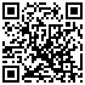 qrcode für HAGER AKU2000402 - Aufbodenkanal UT 2 4m 2 seitig AK 200x40mm