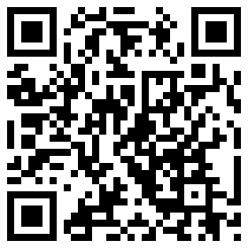 qrcode für HAGER AKU1500402 - Aufbodenkanal UT 2 4m 2 seitig AK 150x40mm
