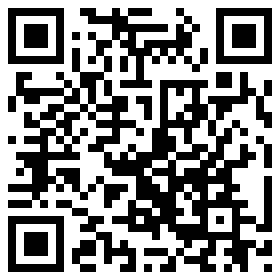 qrcode für Helukabel JZ-603 (83663-500)