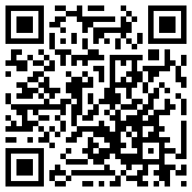 qrcode für Helukabel JZ-603 - HELU UL/CSA 5G1 0qmm 1000m (18AWG) Grau PVC Steuerltg 83674 1000