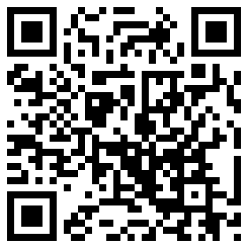 qrcode für Trilux 8054440