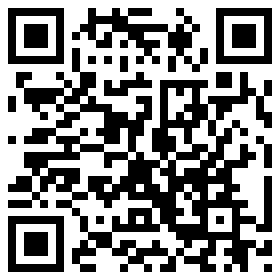 qrcode für Helukabel JZ-603 (83665-100)