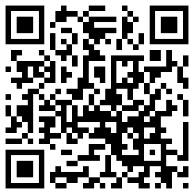 qrcode für Helukabel JZ-603 (83665-1000)