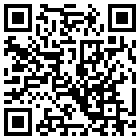 qrcode für Jung A 521-15 AL - A521 15AL Steckdose 15A 125VAC Norm NEMA Serie A aluminium