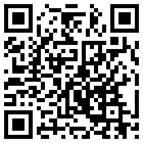 qrcode für LEDVANCE GmbH 4099854287664