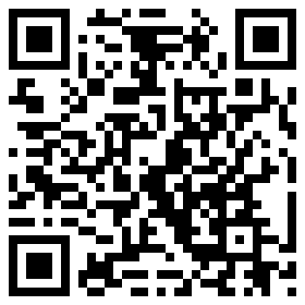 qrcode für Helukabel JZ-603 (83698-500)