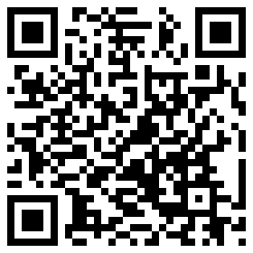 qrcode für Siemens 3RK1911-2BF50 - Steckerset HANQ4/2 Stifteinsatz 2 5mm2