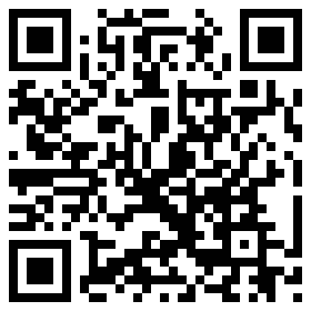 qrcode für Moeller Electric PXL-C32-DC - EATON LS Schalter 32A 1p Char DC 236690
