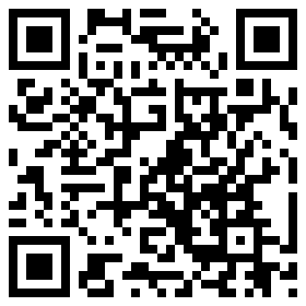 qrcode für Helukabel JZ-603 (83677-1000)