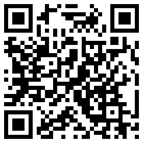 qrcode für Helukabel JZ-603 (83678-1000)