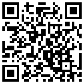 qrcode für HAGER HZI812 - Spannungs Steuerungsgerät